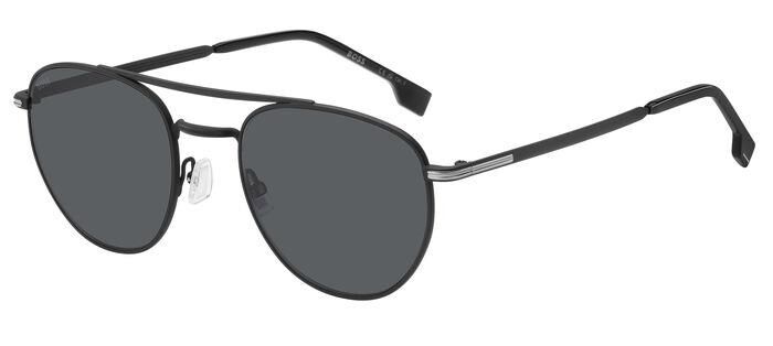 Hugo Boss 00353IR Erkek Günes Gözlügü