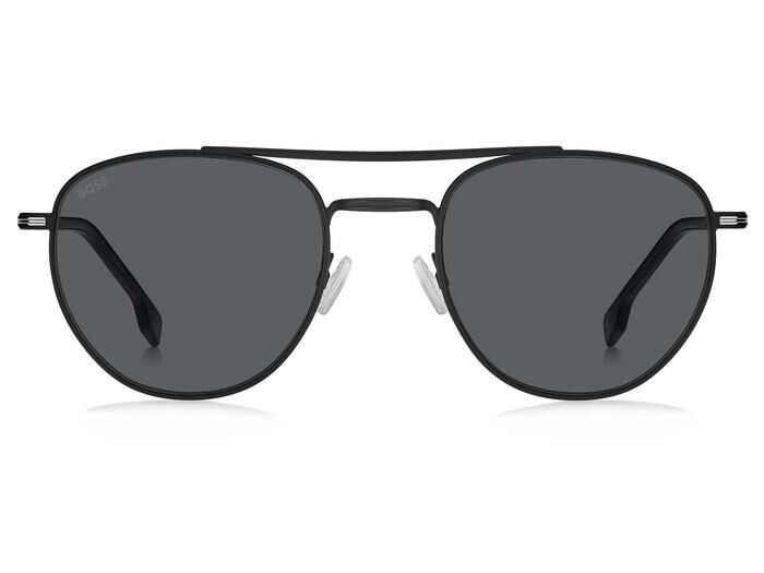 Hugo Boss 00353IR Erkek Günes Gözlügü