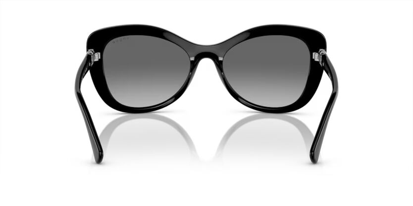 Vogue 0VO5515SB W44/11 55 Kadin Günes Gözlügü