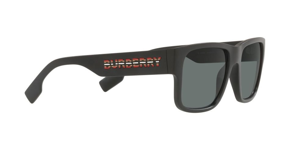 Burberry 0BE4358 346481 57 Kadın Güneş Gözlüğü