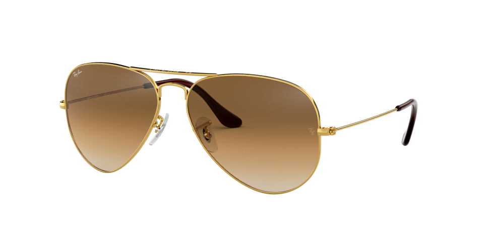 Rayban 3025 001/51 58 Kadın Güneş Gözlüğü