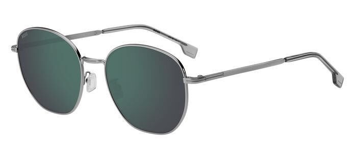 Hugo Boss 6LB56MT Erkek Günes Gözlügü