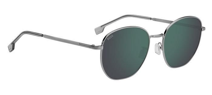 Hugo Boss 6LB56MT Erkek Günes Gözlügü