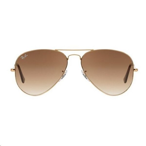 Rayban 3025 001/51 58 Kadın Güneş Gözlüğü