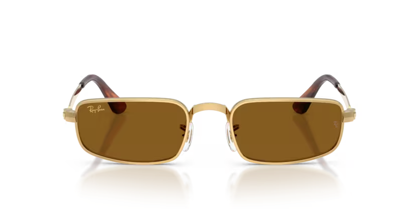 Rayban 0RB3927 001/33 54 Kadın Güneş Gözlüğü