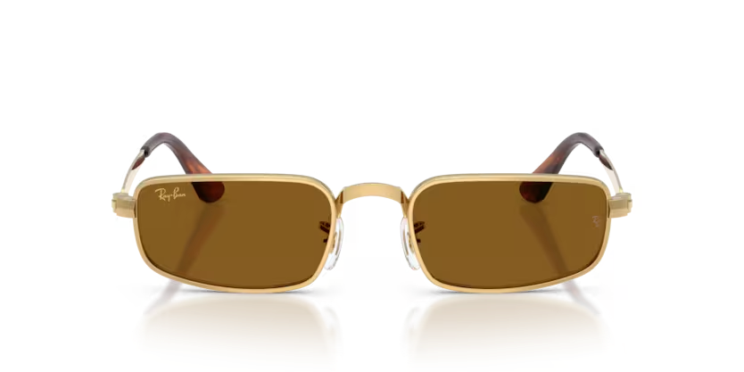 Rayban 0RB3927 001/33 54 Kadın Güneş Gözlüğü