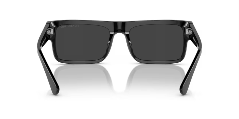 Prada 0PR A10S 16K08G 59 Unisex Güneş Gözlük