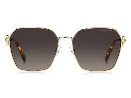 Marc Jacobs 06J58HA Kadin Günes Gözlügü