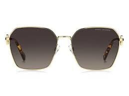 Marc Jacobs 06J58HA Kadin Günes Gözlügü