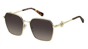 Marc Jacobs 06J58HA Kadin Günes Gözlügü