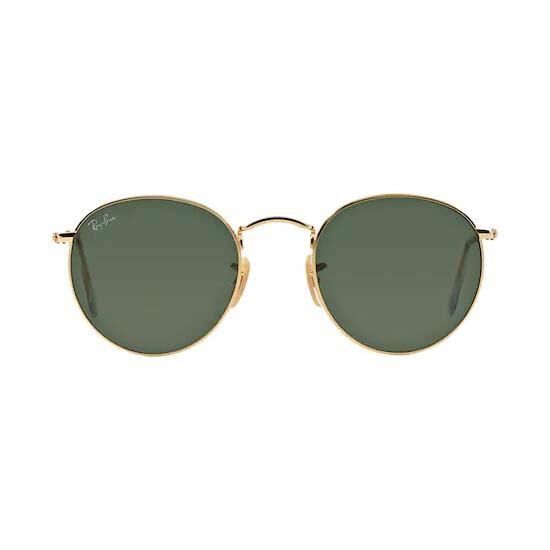 Rayban 3447 1 50 Kadın Güneş Gözlüğü