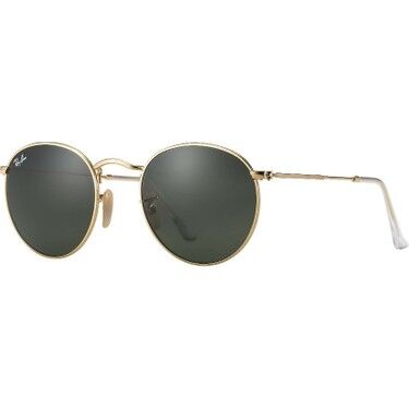 Rayban 3447 1 50 Kadın Güneş Gözlüğü