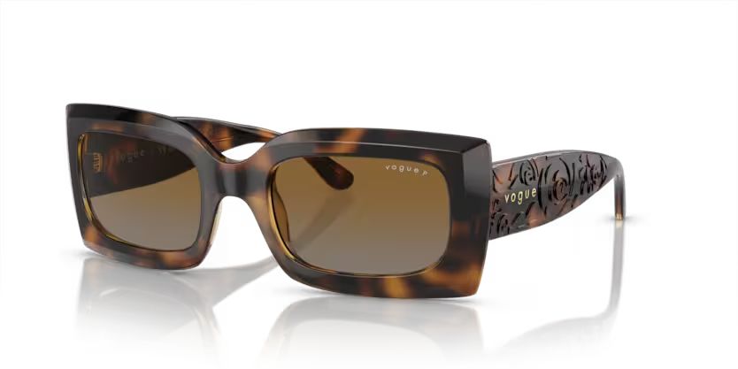 Vogue 0VO5526S W656T5 52 Kadin Günes Gözlügü