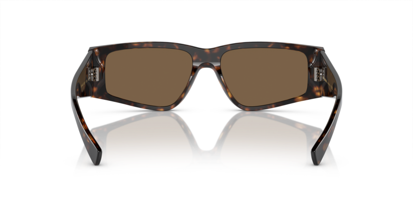 Dolce Gabbana 0DG4453 502/73 55 Unisex Güneş Gözlük