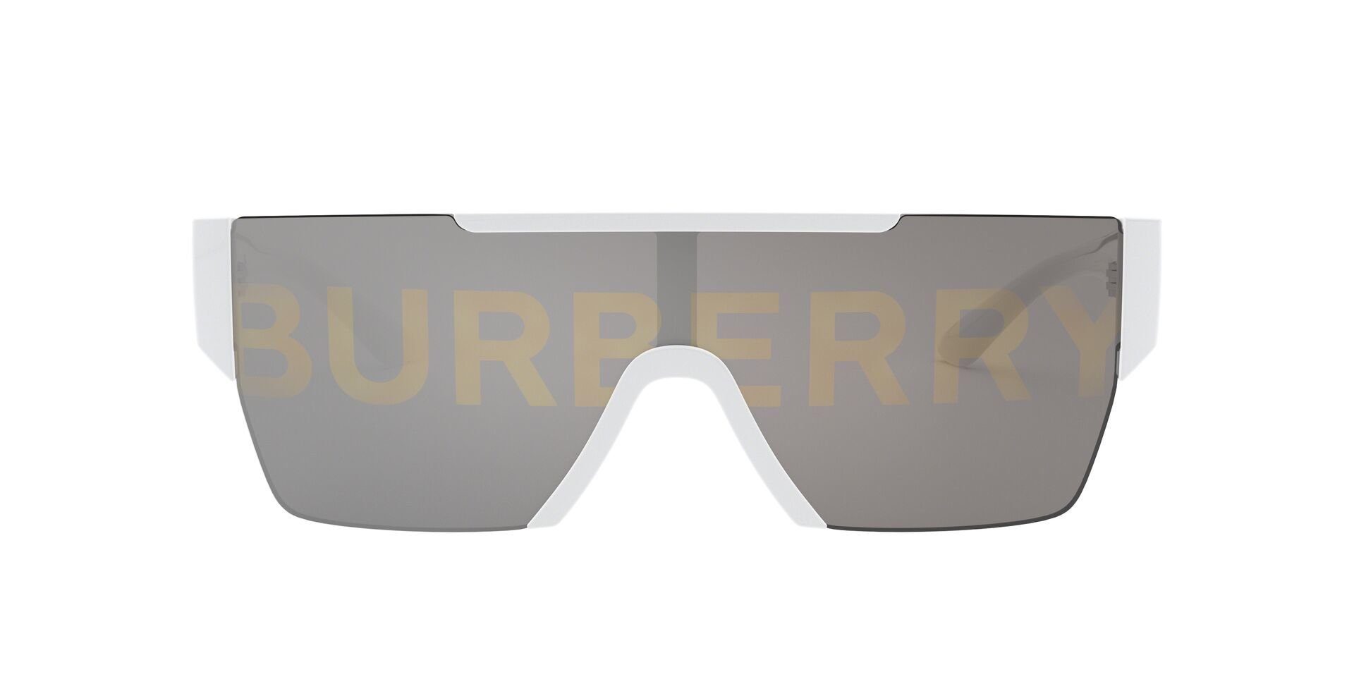 Burberry 0BE4291 3007/H 38 Unisex Güneş Gözlük