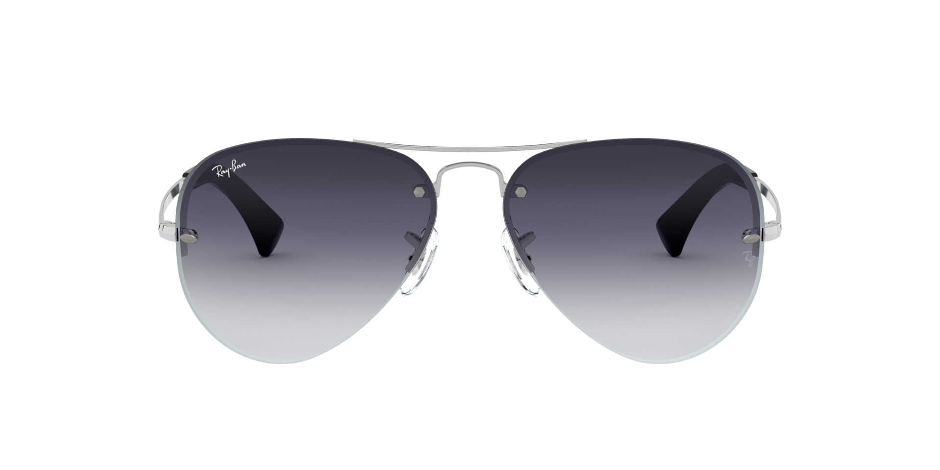 Rayban 3449 003/8G 59 Erkek Güneş Gözlüğü