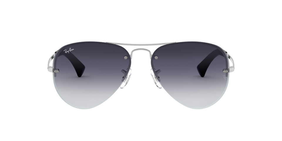 Rayban 3449 003/8G 59 Erkek Güneş Gözlüğü