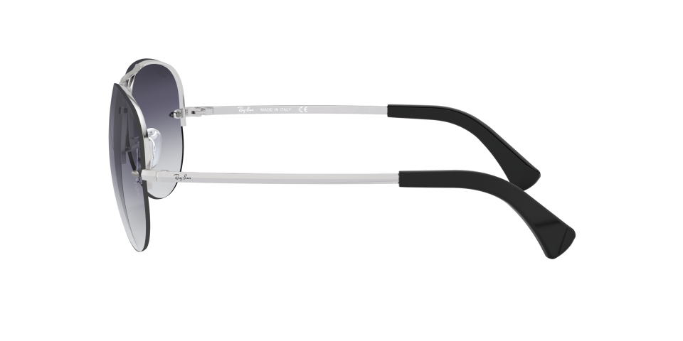 Rayban 3449 003/8G 59 Erkek Güneş Gözlüğü