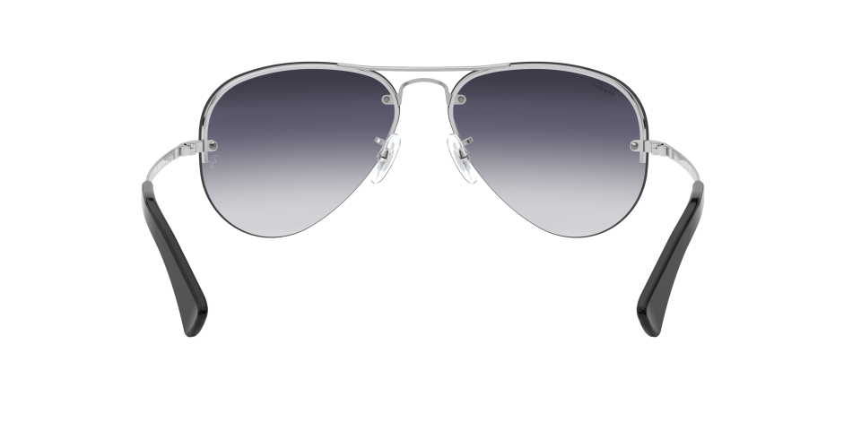 Rayban 3449 003/8G 59 Erkek Güneş Gözlüğü