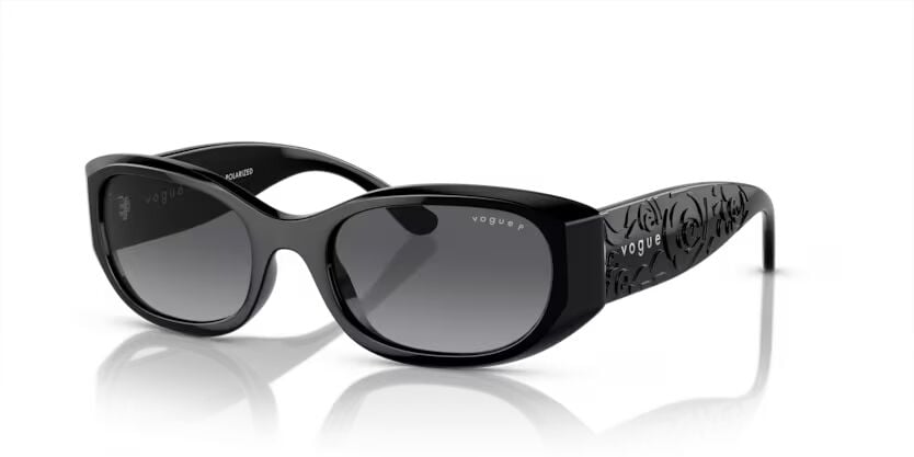 Vogue 0VO5525S W44/T3 52 Kadin Günes Gözlügü