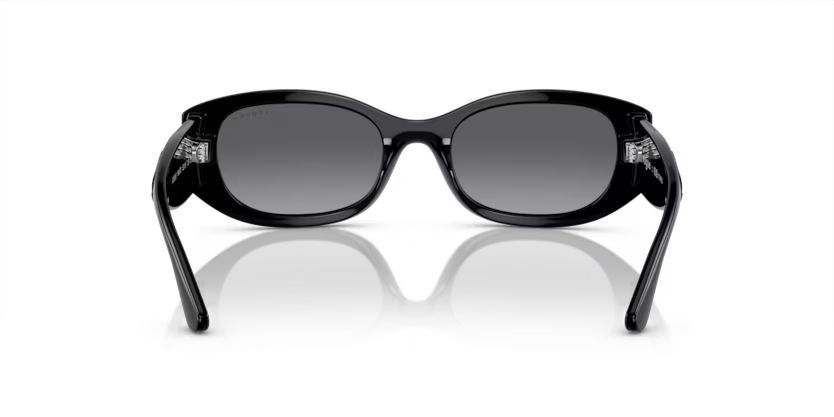 Vogue 0VO5525S W44/T3 52 Kadin Günes Gözlügü
