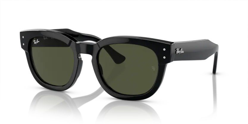 Rayban 0RB0298S 901/31 53 Unisex Güneş Gözlük