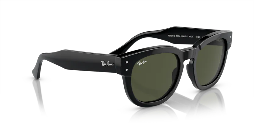 Rayban 0RB0298S 901/31 53 Unisex Güneş Gözlük