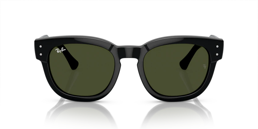 Rayban 0RB0298S 901/31 53 Unisex Güneş Gözlük