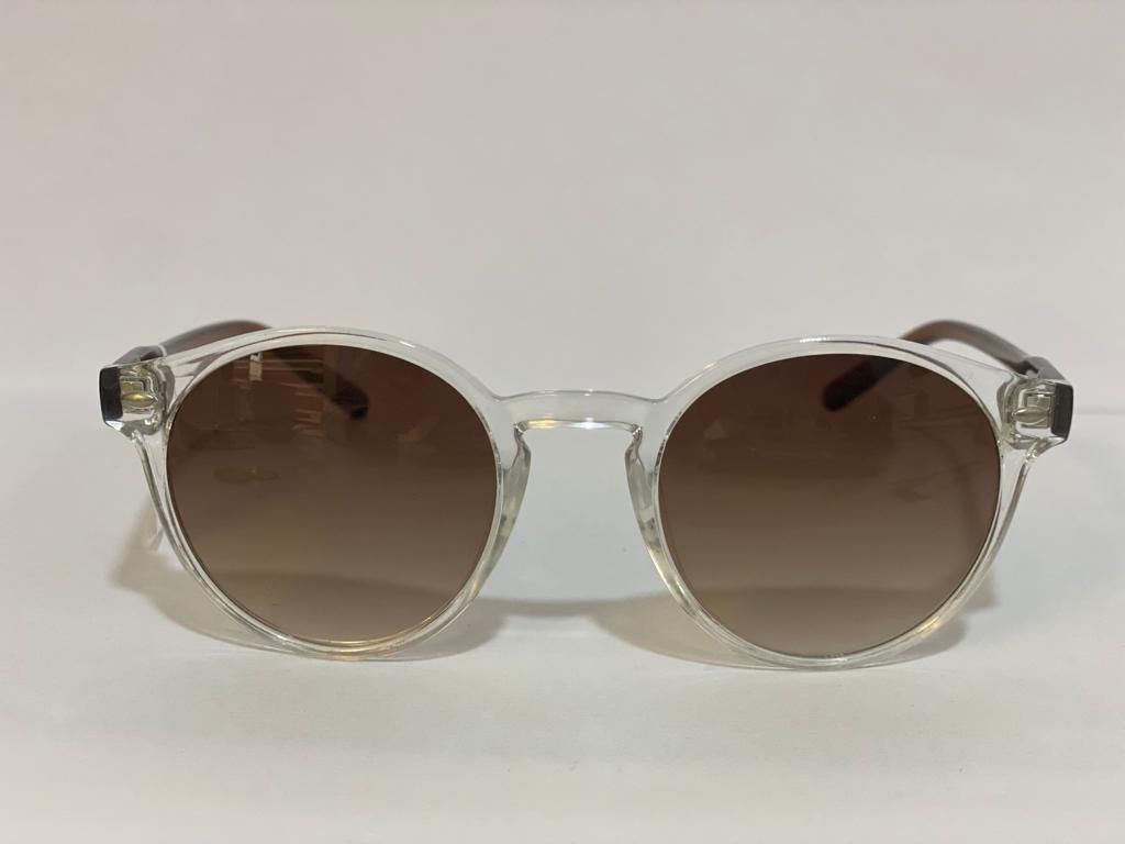Merrs 1073 194 Unisex Güneş Gözlük