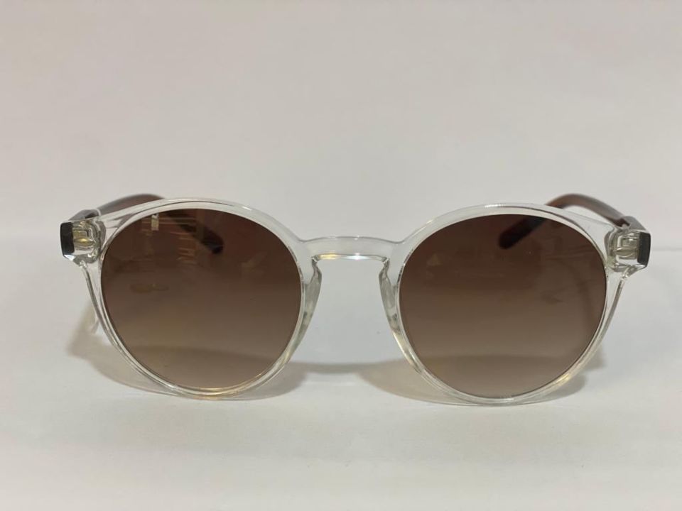 Merrs 1073 194 Unisex Güneş Gözlük