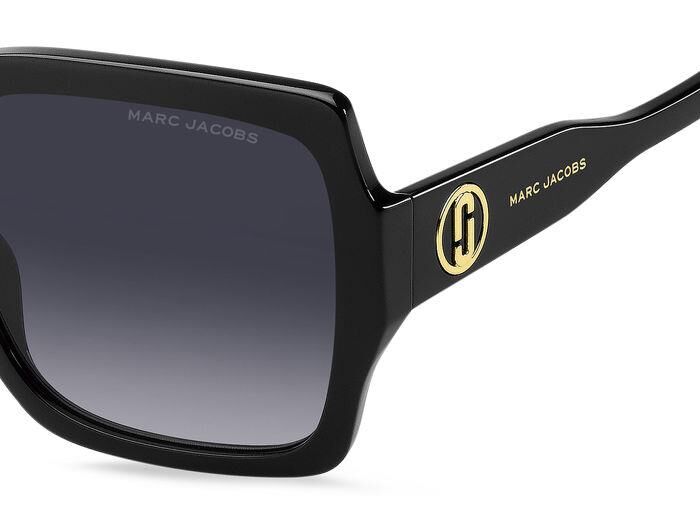 Marc Jacobs 807559O Kadin Günes Gözlügü