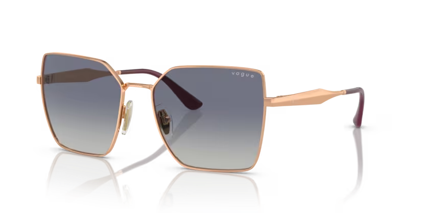 Vogue 0VO4284S 51524L 56 Kadın Güneş Gözlüğü
