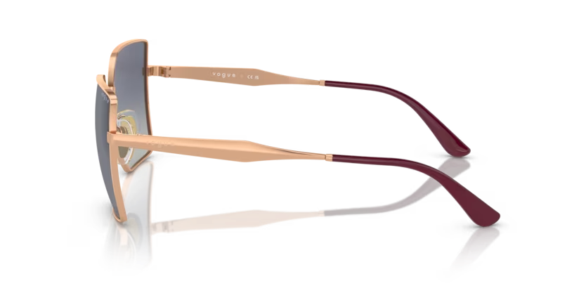 Vogue 0VO4284S 51524L 56 Kadın Güneş Gözlüğü