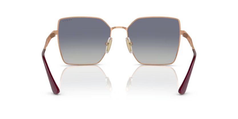 Vogue 0VO4284S 51524L 56 Kadın Güneş Gözlüğü