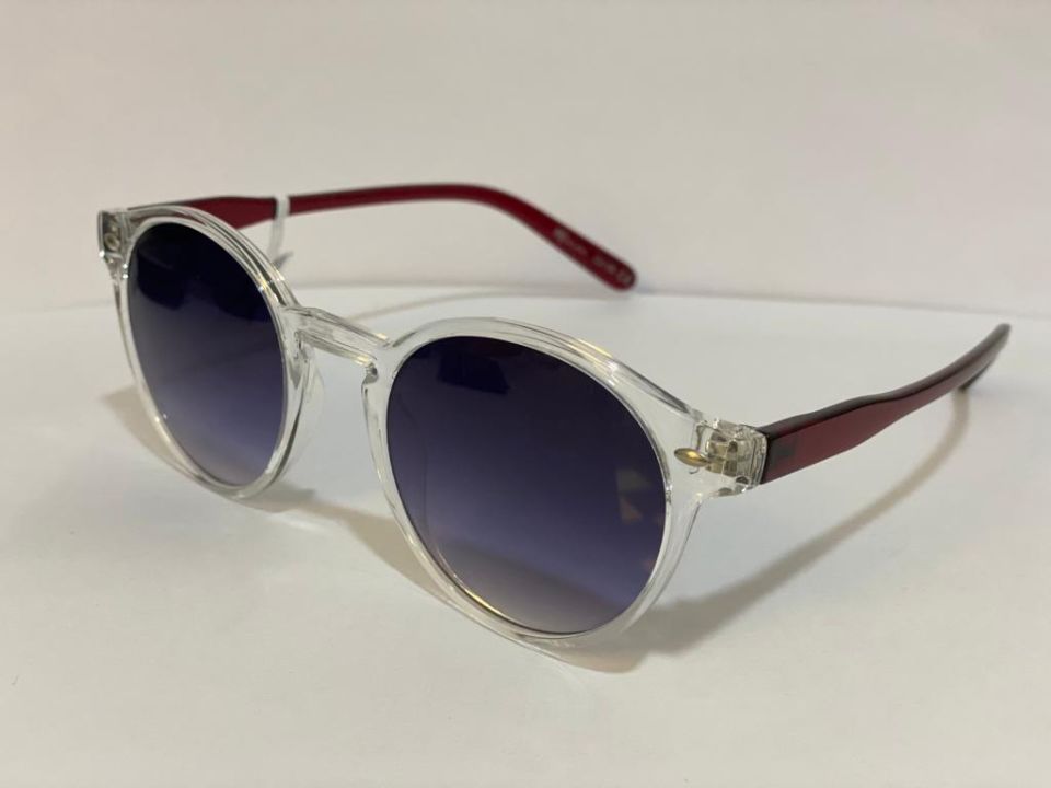 Merrs 1073 195 Unisex Güneş Gözlük