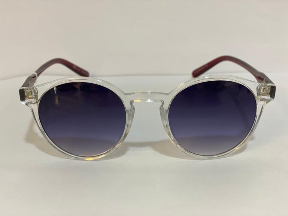 Merrs 1073 195 Unisex Güneş Gözlük