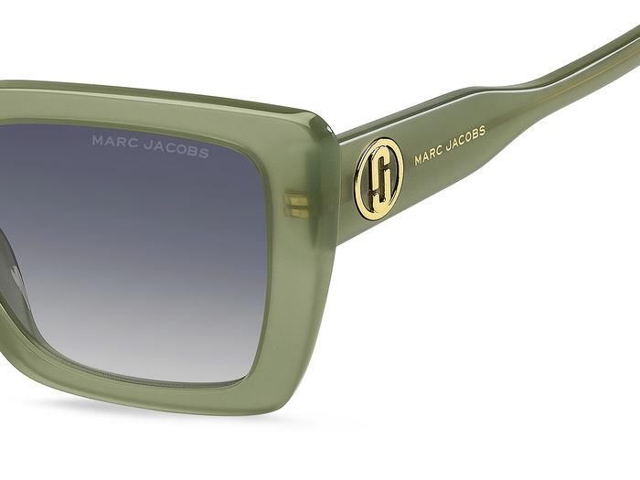 Marc Jacobs 1ED52GB Kadin Günes Gözlügü