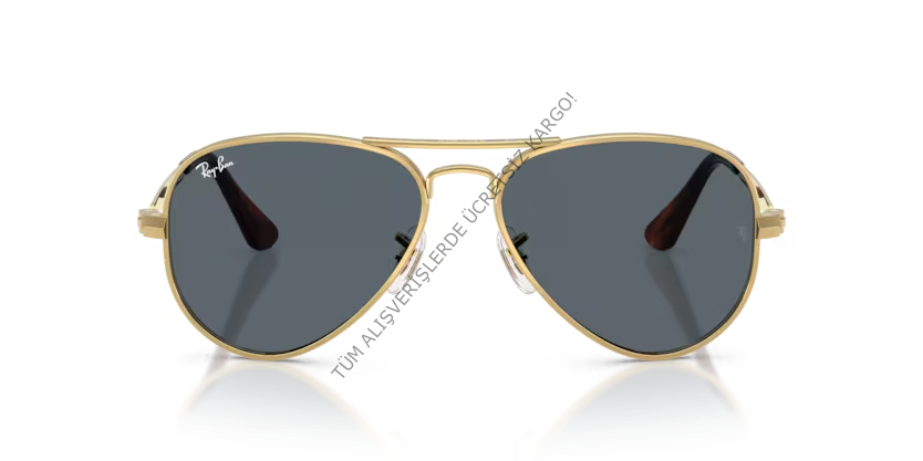 Rayban RB3925 001/R5 62-145 Unisex Günes Gözlük