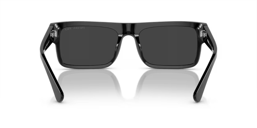 Prada 0PR A10S 16K08G 57 Unisex Güneş Gözlük