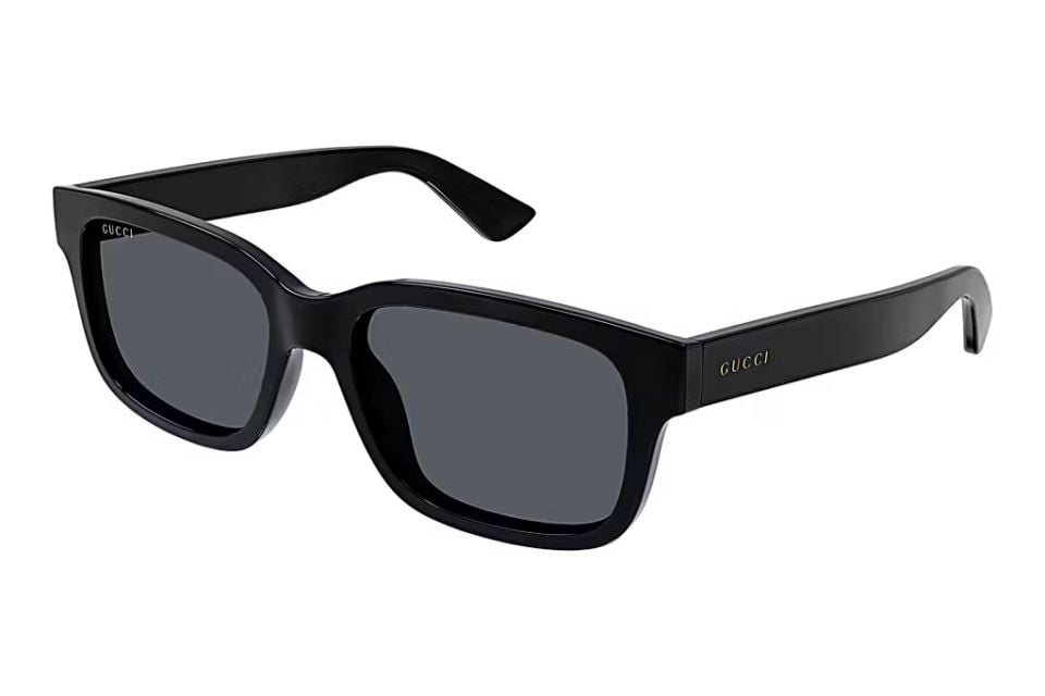 Gucci GG1583S 001 56-18-145 Erkek Günes Gözlügü