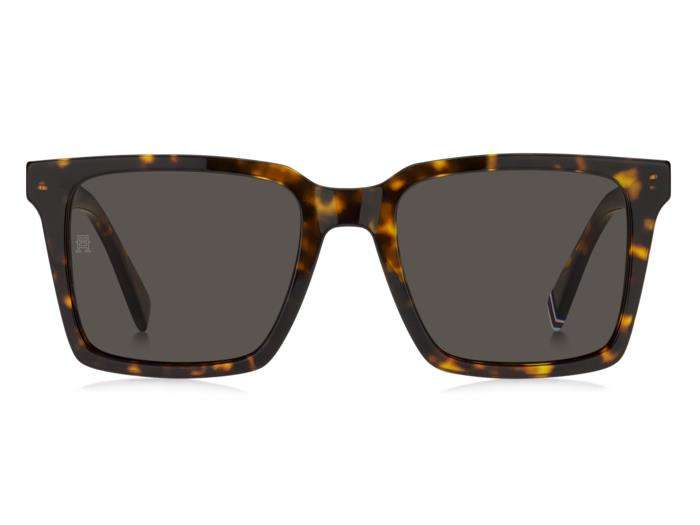 Tommy Hilfiger 08653IR Erkek Günes Gözlügü