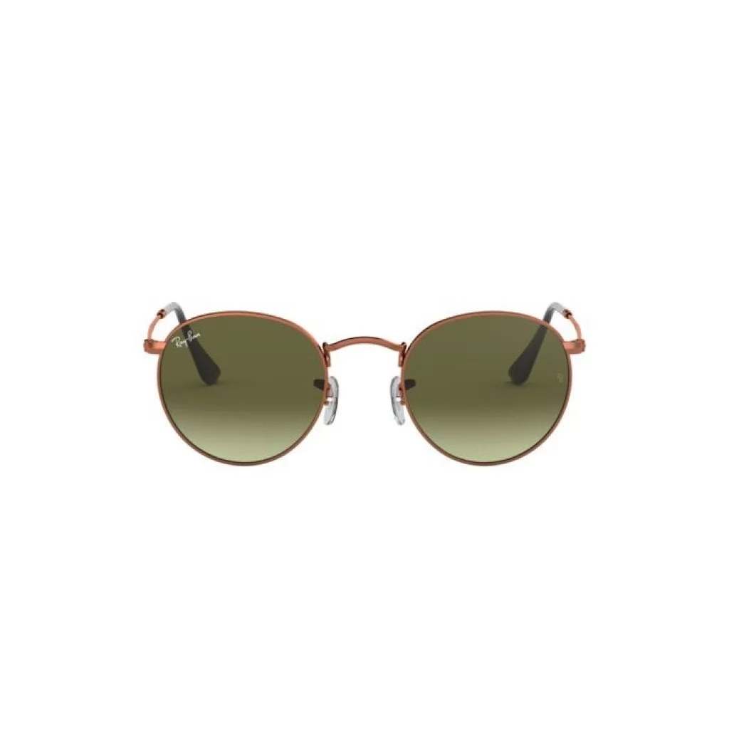 Rayban 0RB3447 9002A6 53 Unisex Güneş Gözlük