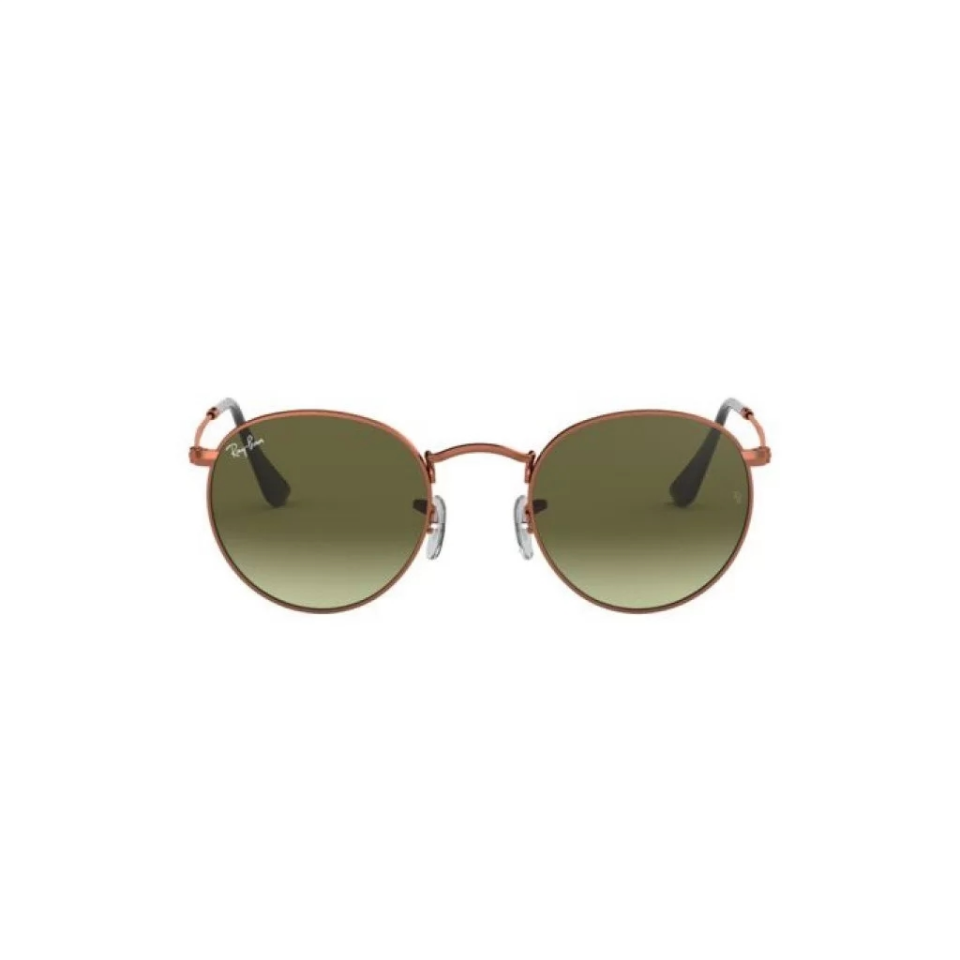 Rayban 0RB3447 9002A6 53 Unisex Güneş Gözlük