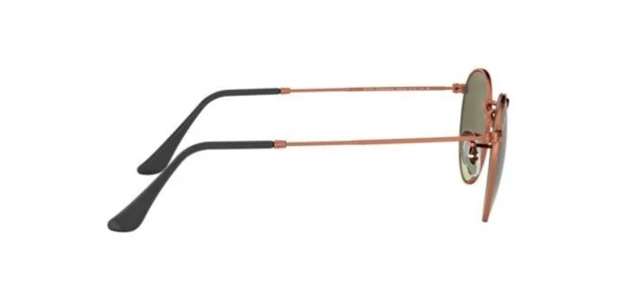 Rayban 0RB3447 9002A6 53 Unisex Güneş Gözlük
