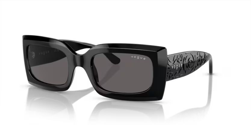 Vogue 0VO5526S W44/87 52 Kadin Günes Gözlügü