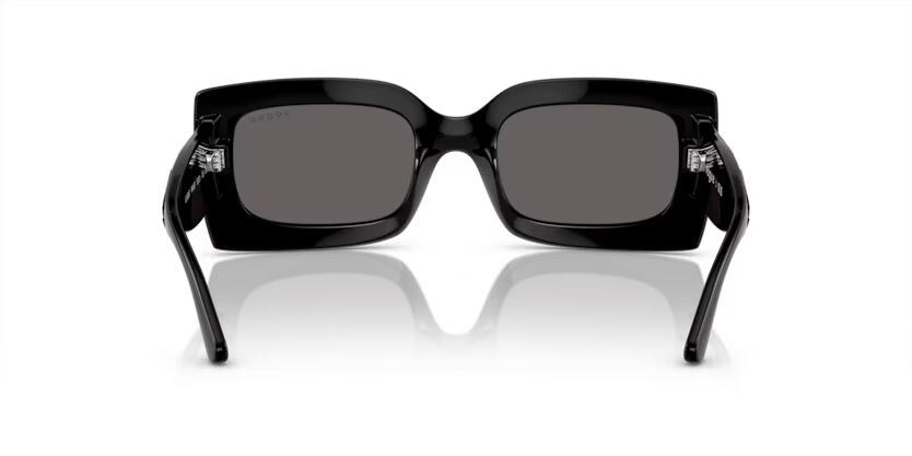 Vogue 0VO5526S W44/87 52 Kadin Günes Gözlügü