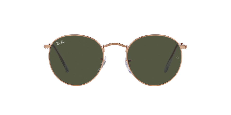 Rayban 0RB3447 920231 50 Unisex Güneş Gözlük