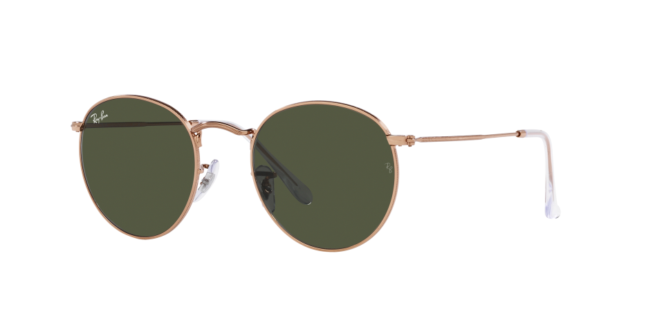 Rayban 0RB3447 920231 50 Unisex Güneş Gözlük