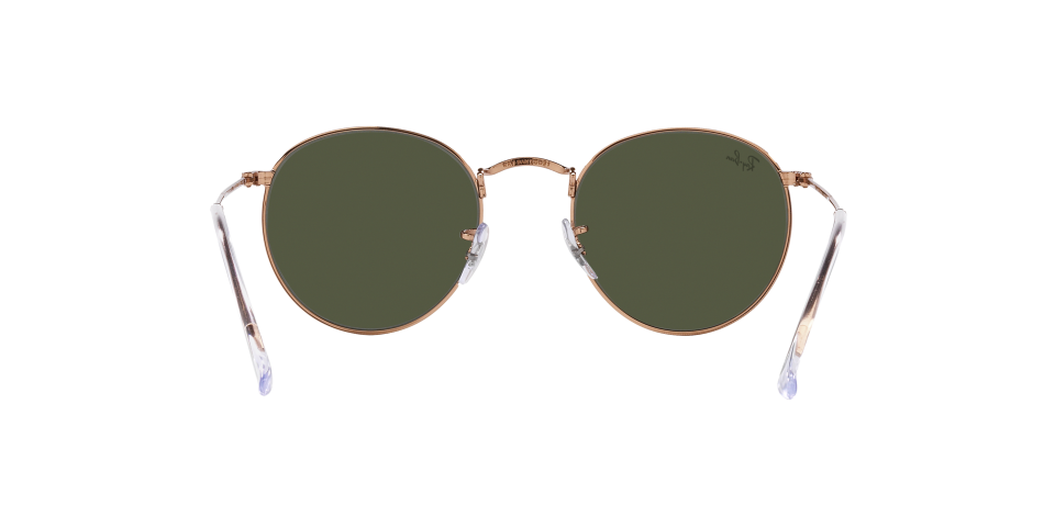 Rayban 0RB3447 920231 50 Unisex Güneş Gözlük