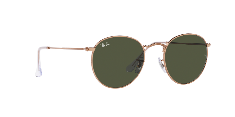 Rayban 0RB3447 920231 50 Unisex Güneş Gözlük
